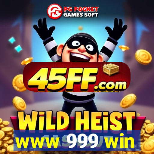 www 999 win